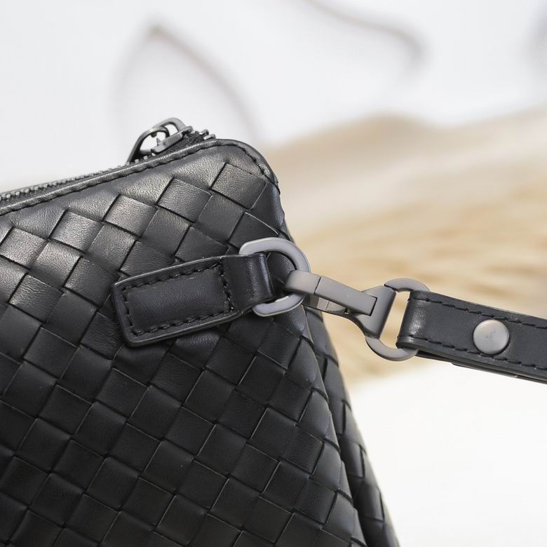 26X15X6cm 103039 WP 5