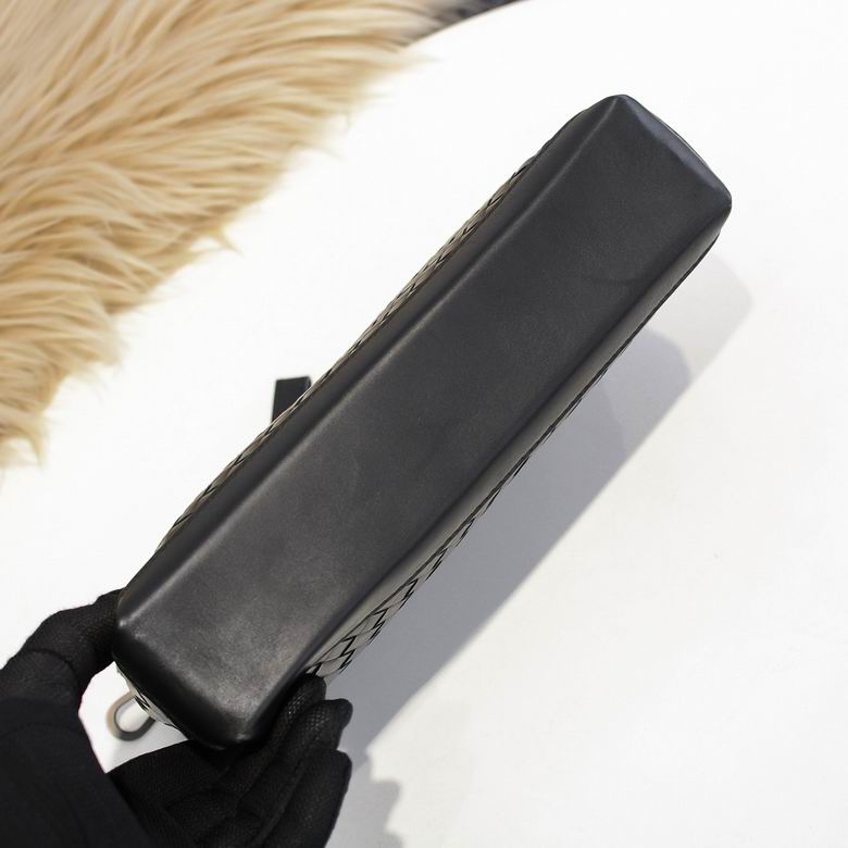 26X15X6cm 103039 WP 6