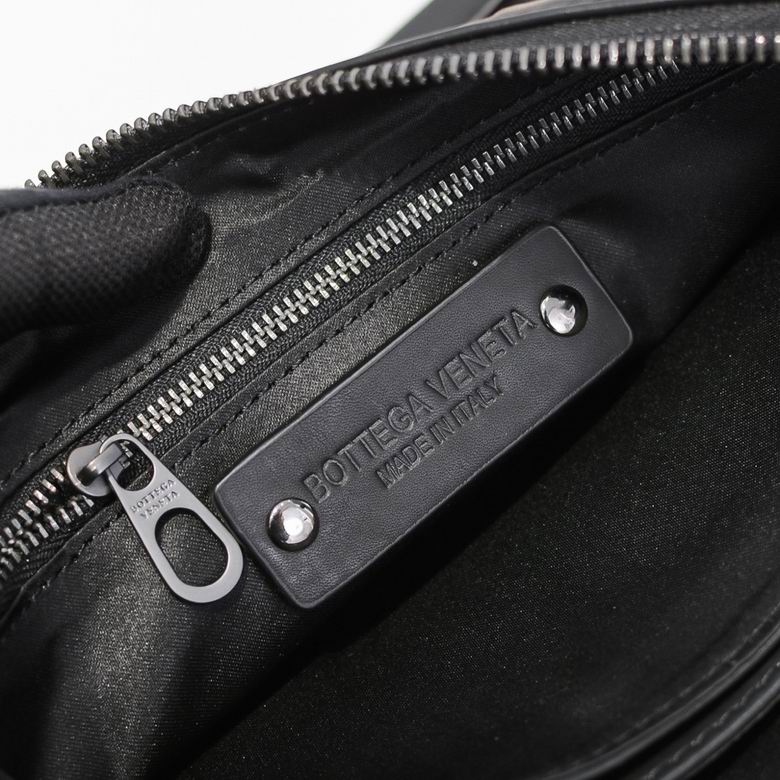 26X15X6cm 103039 WP 7