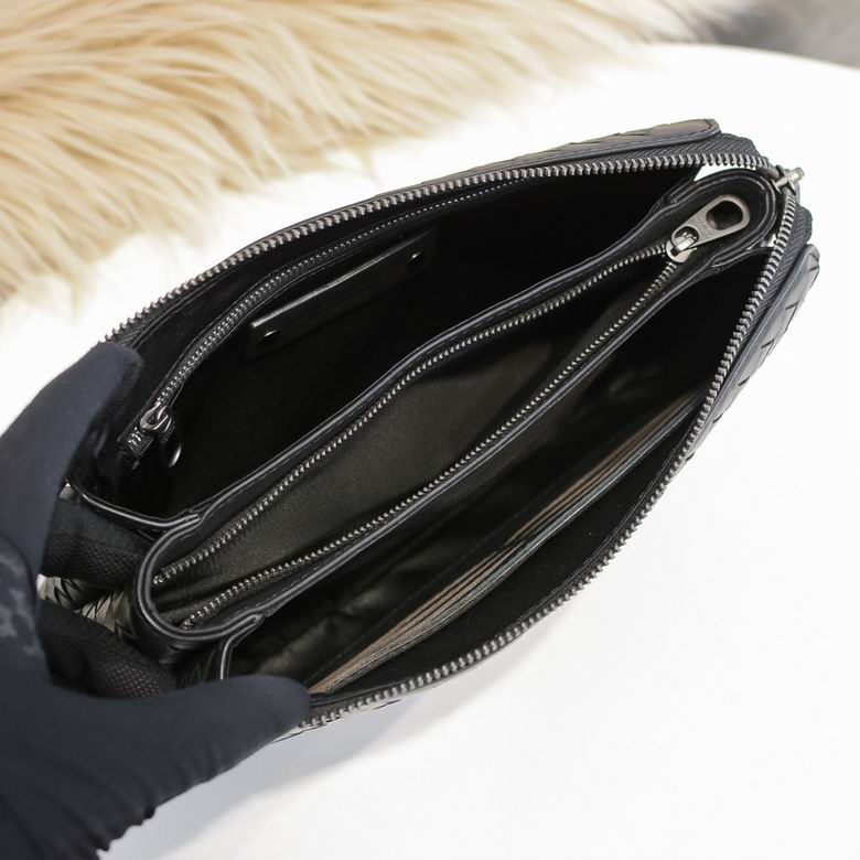 26X15X6cm 103039 WP 8