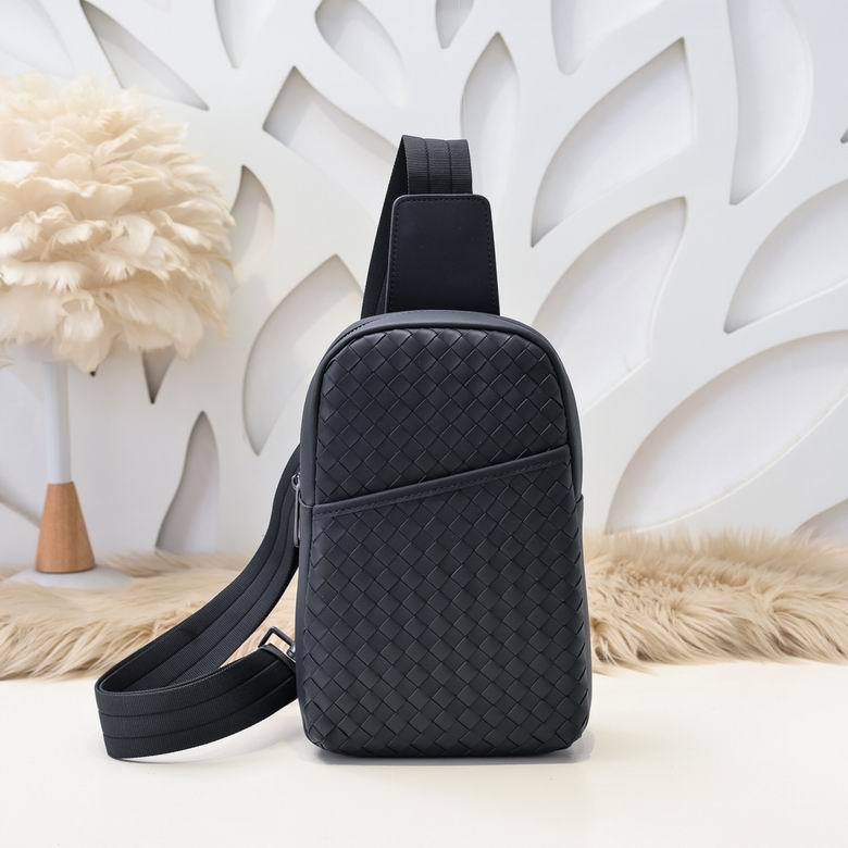 26X16.5X7cm 103025 WP 0