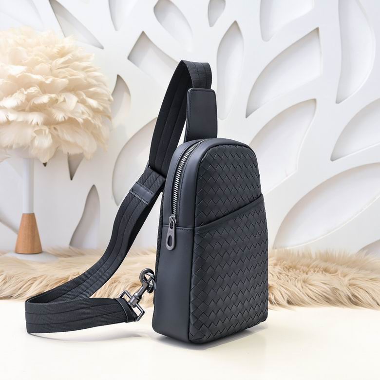 26X16.5X7cm 103025 WP 1