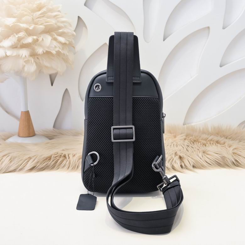 26X16.5X7cm 103025 WP 2