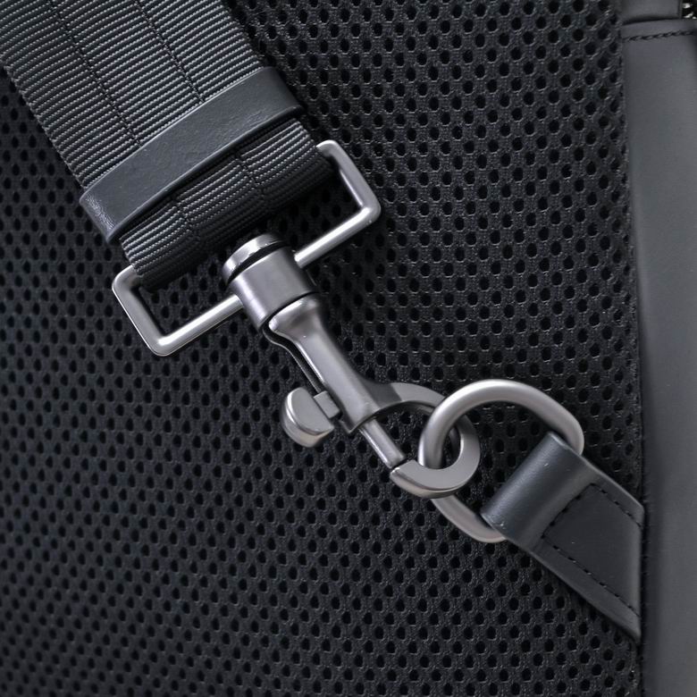 26X16.5X7cm 103025 WP 3