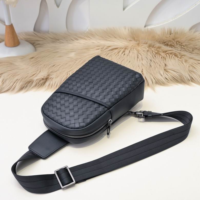 26X16.5X7cm 103025 WP 4