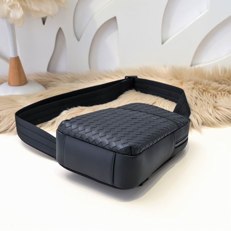 26X16.5X7cm 103025 WP 5