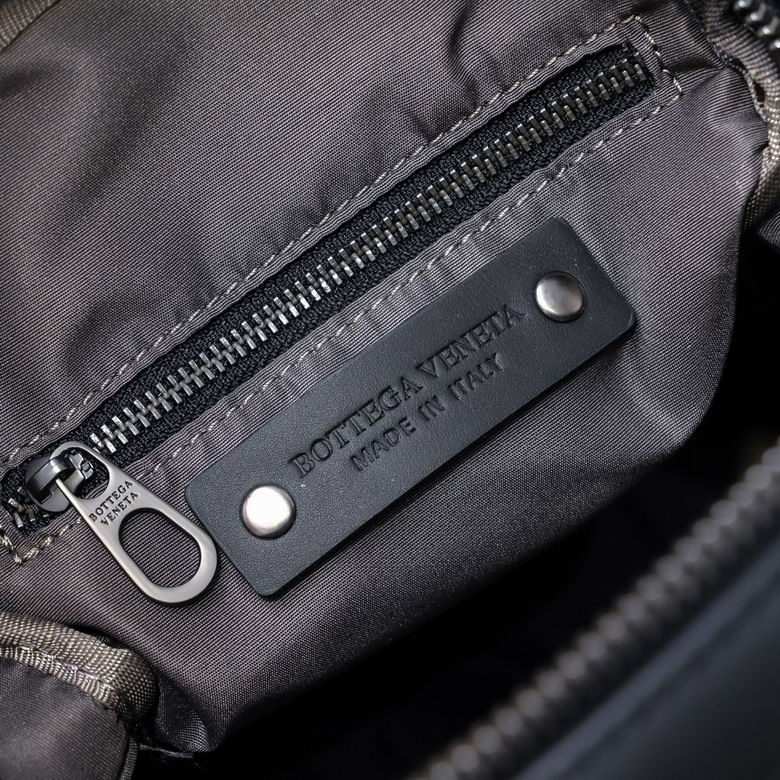 26X16.5X7cm 103025 WP 6