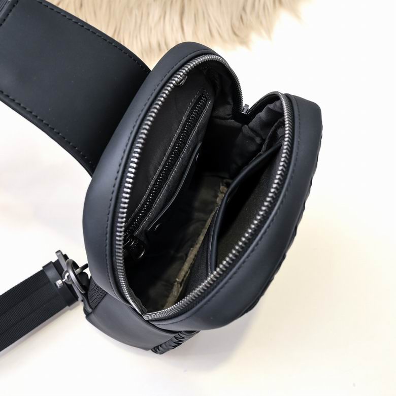 26X16.5X7cm 103025 WP 7