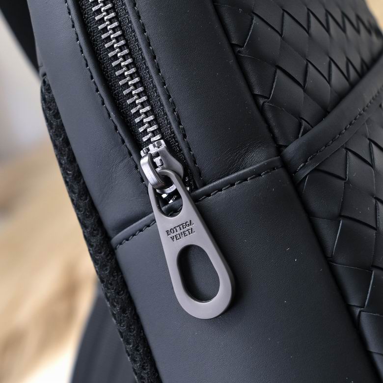 26X16.5X7cm 103025 WP 8