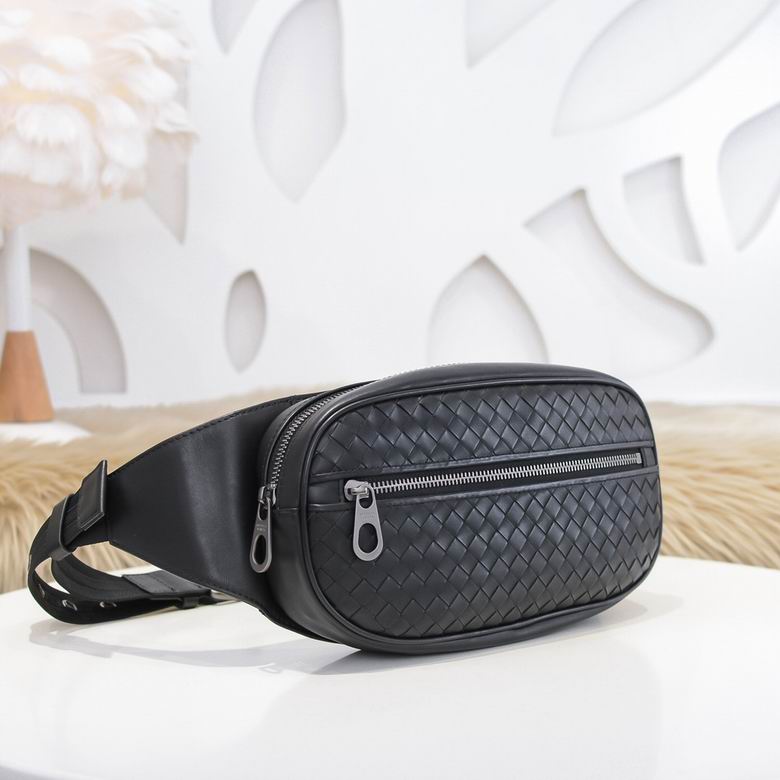 26X16X6cm 103019 WP 1