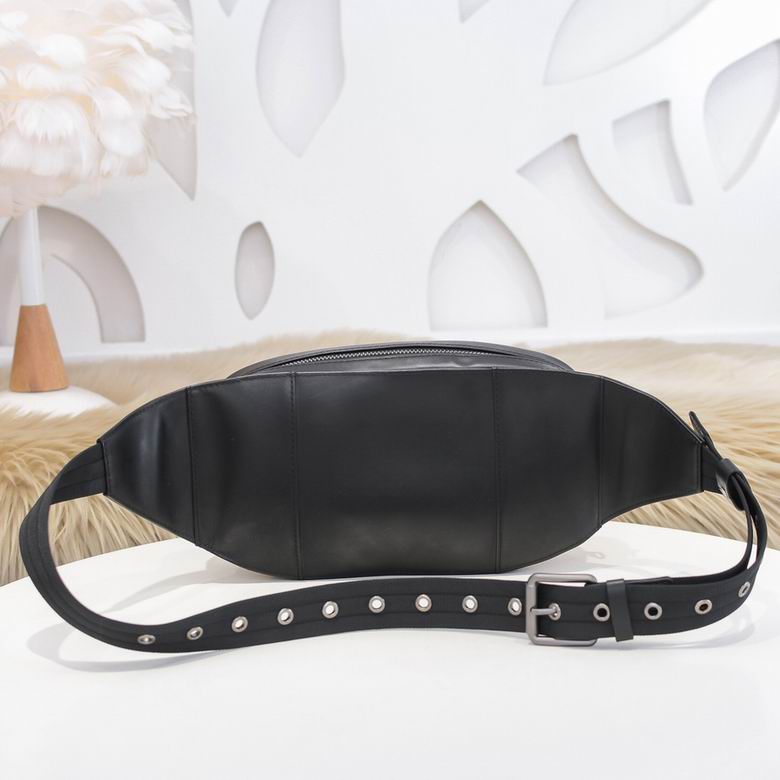 26X16X6cm 103019 WP 2