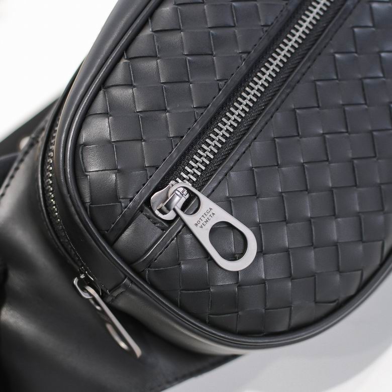 26X16X6cm 103019 WP 3