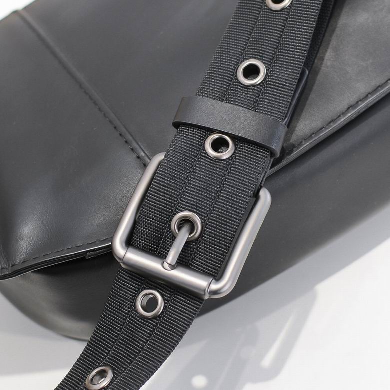 26X16X6cm 103019 WP 4