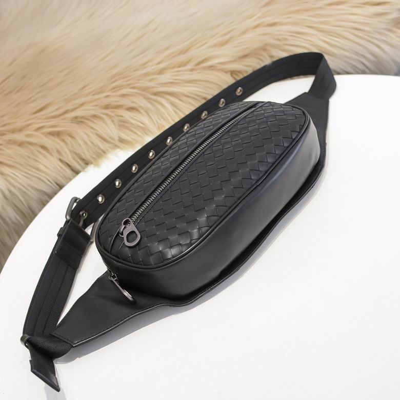 26X16X6cm 103019 WP 5