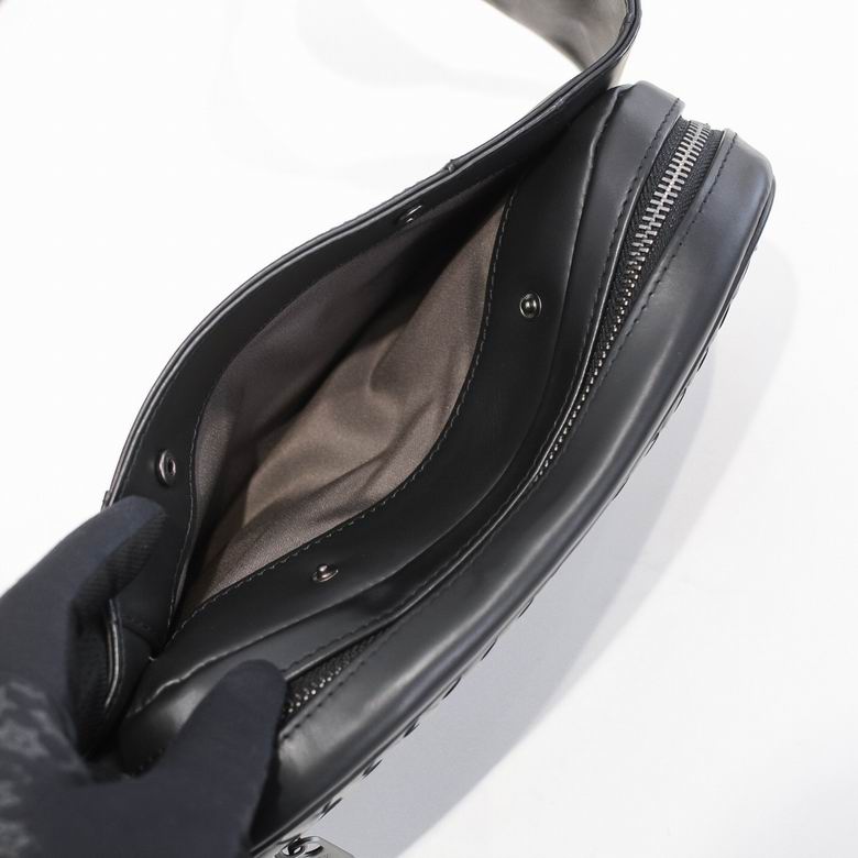 26X16X6cm 103019 WP 6