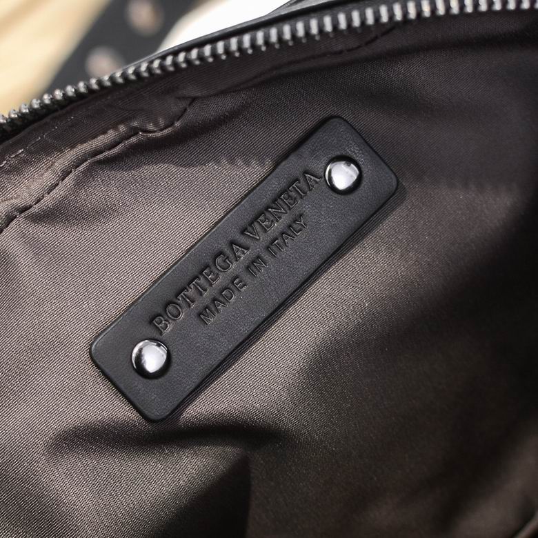 26X16X6cm 103019 WP 7