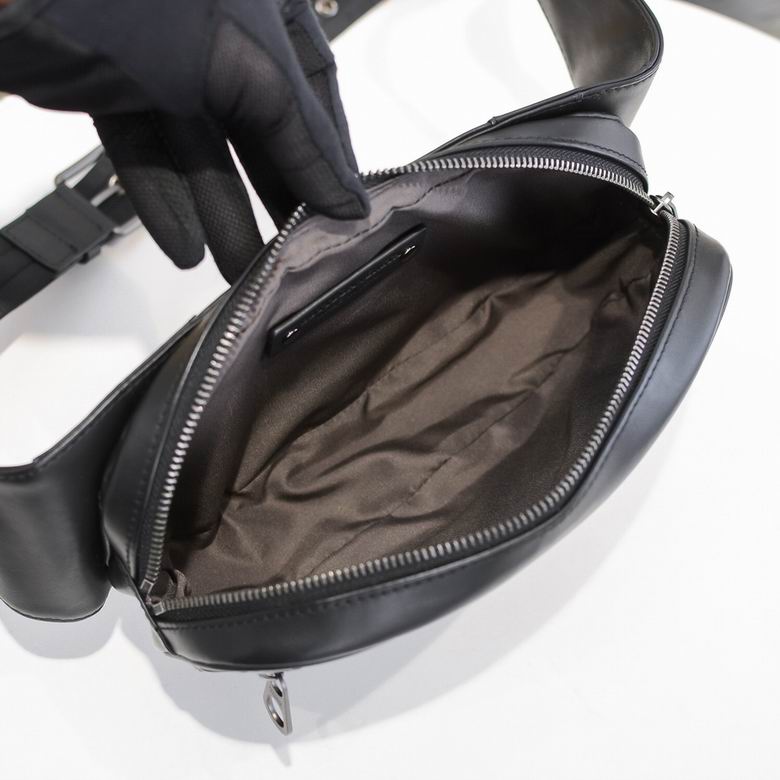 26X16X6cm 103019 WP 8