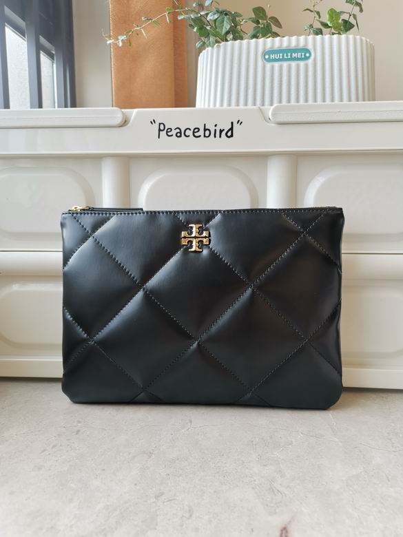 26X18X1.5cm 101201 TB 0