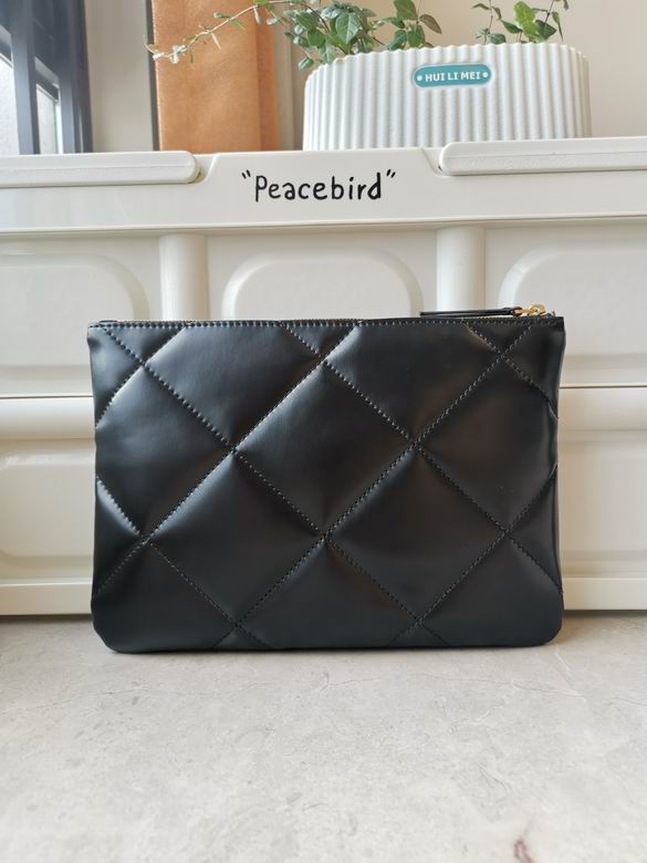 26X18X1.5cm 101201 TB 1