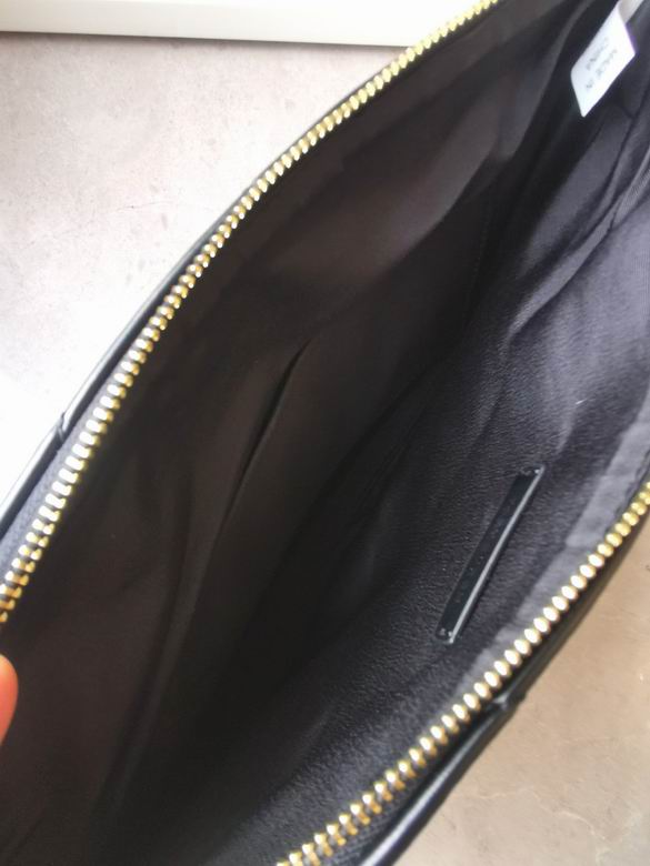 26X18X1.5cm 101201 TB 2