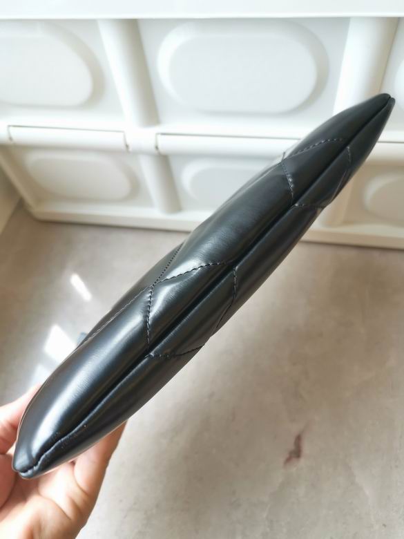 26X18X1.5cm 101201 TB 3