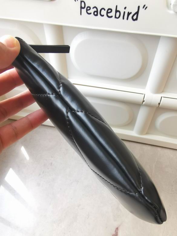 26X18X1.5cm 101201 TB 4