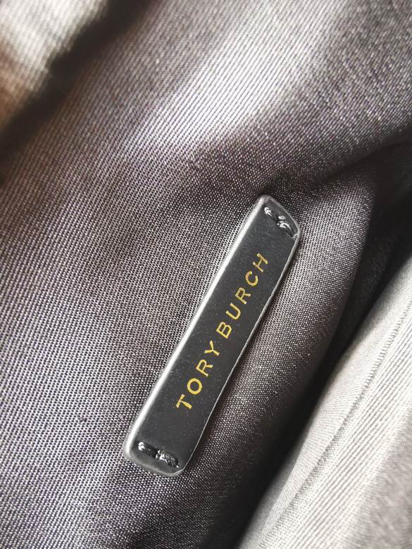 26X18X1.5cm 101201 TB 5