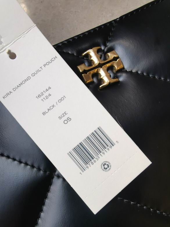 26X18X1.5cm 101201 TB 6