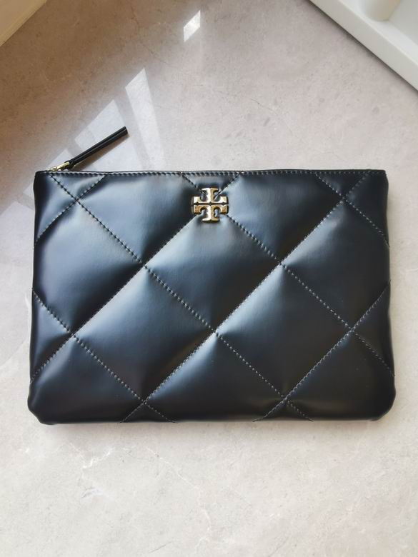 26X18X1.5cm 101201 TB 7