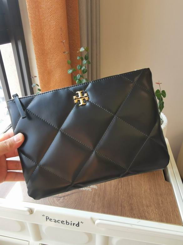 26X18X1.5cm 101201 TB 8