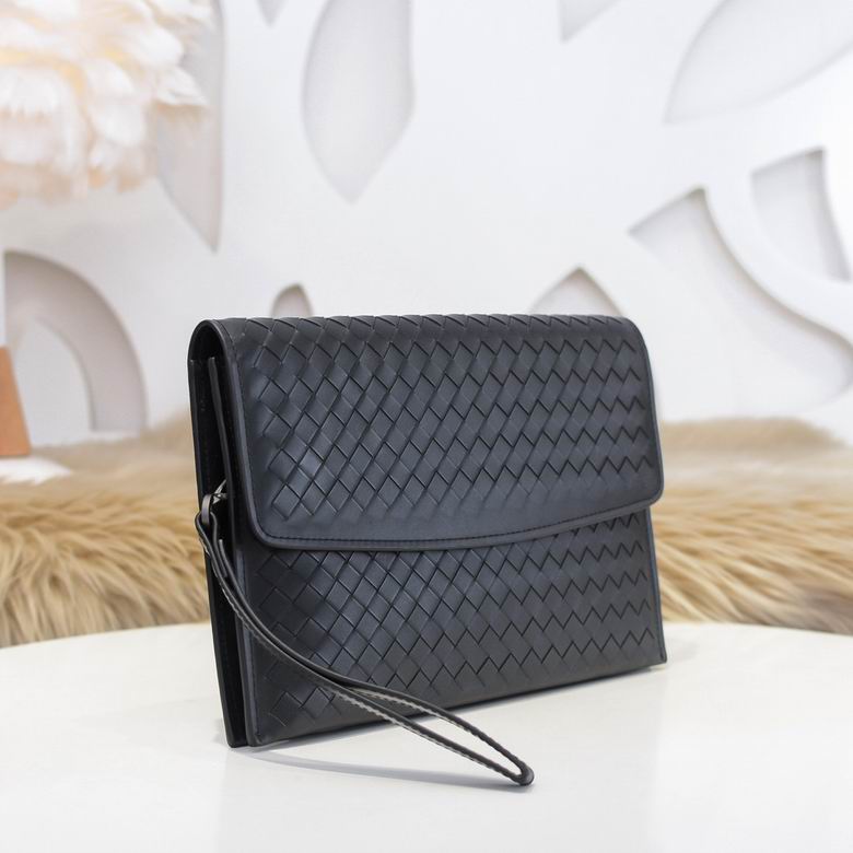 26X18X3cm 103038 WP 1