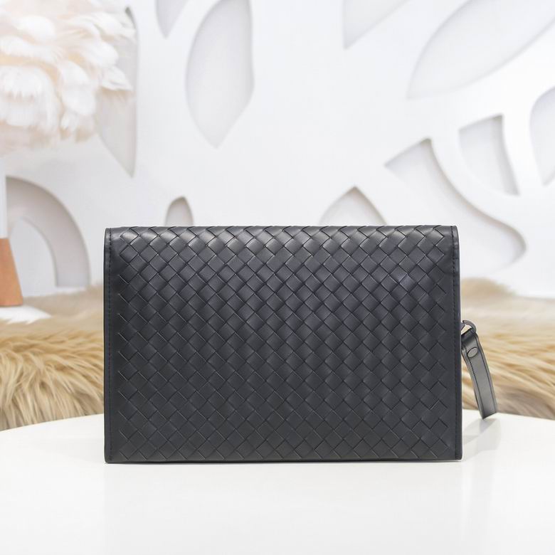 26X18X3cm 103038 WP 2