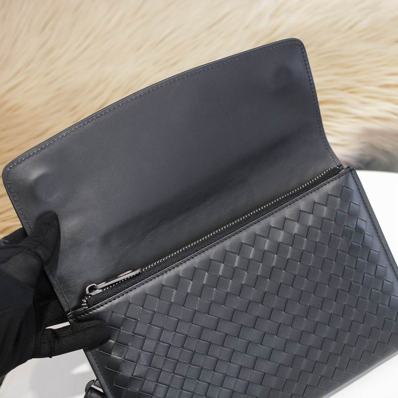 26X18X3cm 103038 WP 3