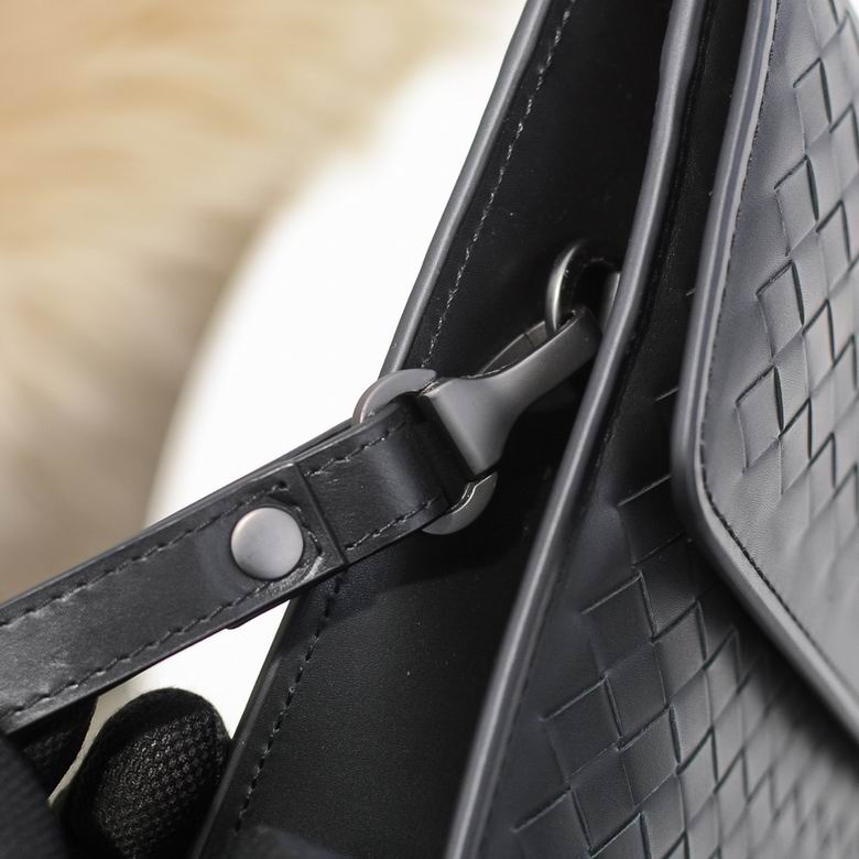 26X18X3cm 103038 WP 4