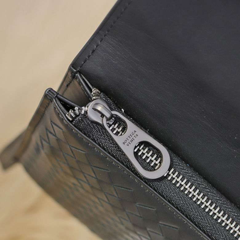 26X18X3cm 103038 WP 5