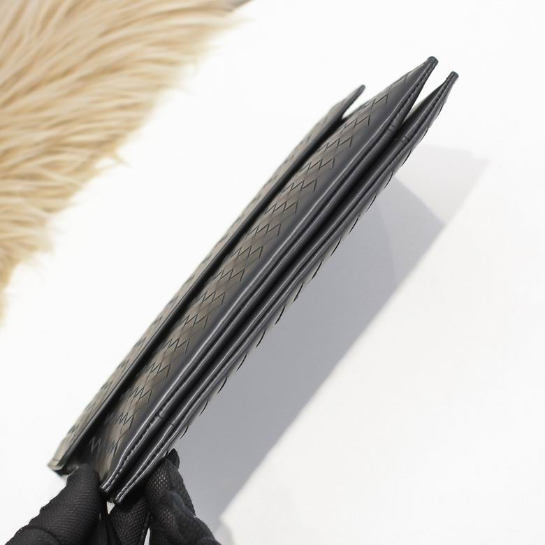 26X18X3cm 103038 WP 6