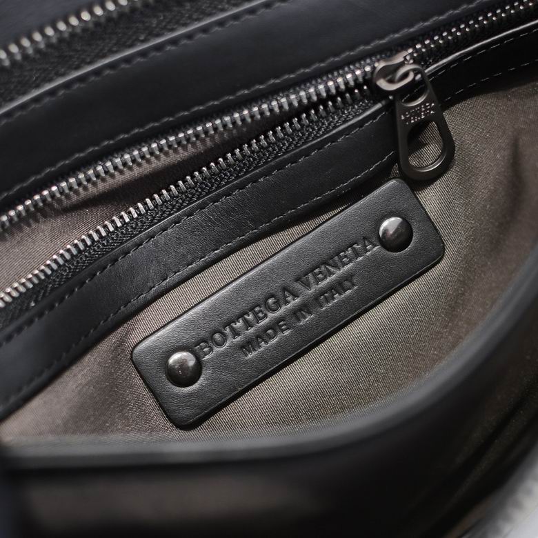 26X18X3cm 103038 WP 7