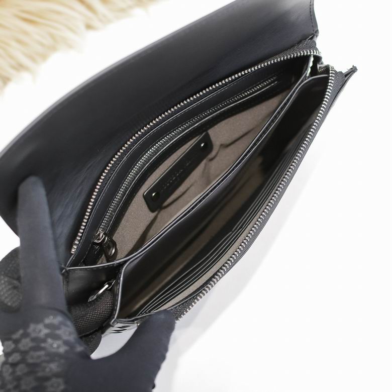 26X18X3cm 103038 WP 8