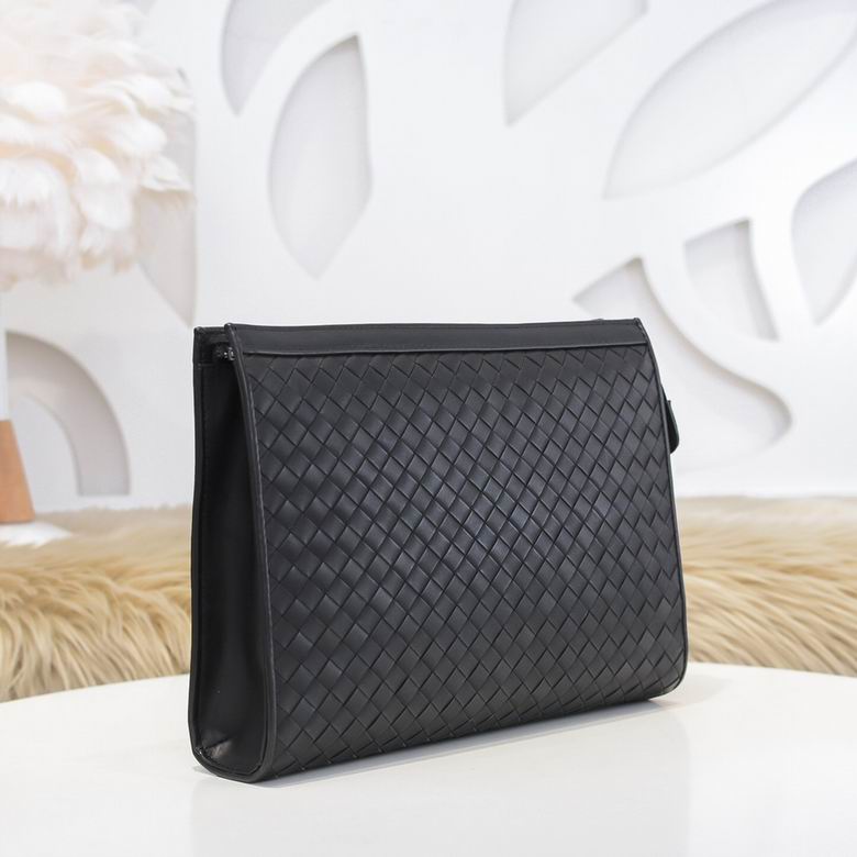 26X20X7cm 103032 WP 1