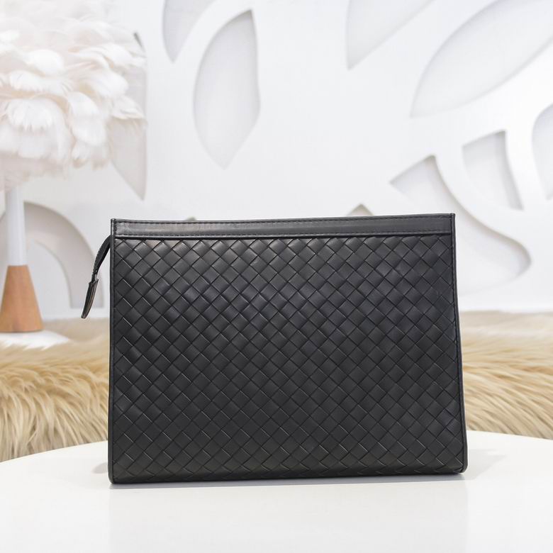 26X20X7cm 103032 WP 2