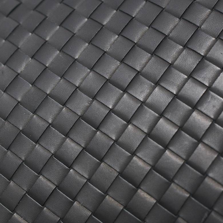 26X20X7cm 103032 WP 3