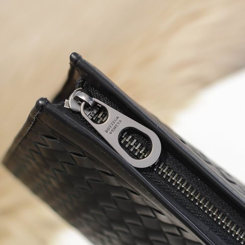 26X20X7cm 103032 WP 4