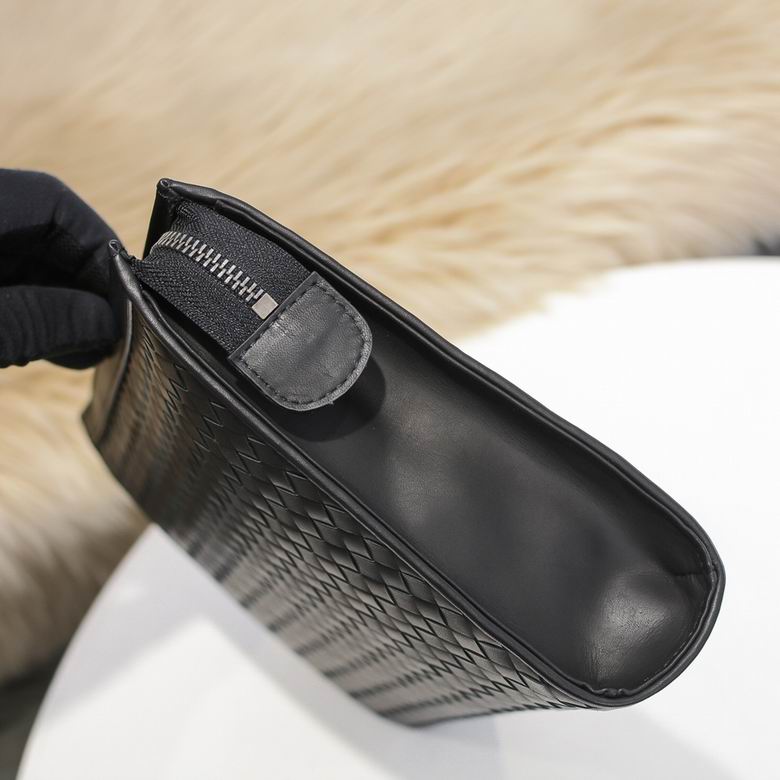 26X20X7cm 103032 WP 5