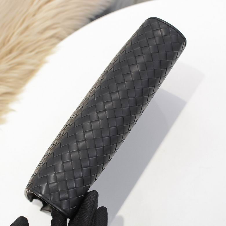 26X20X7cm 103032 WP 6