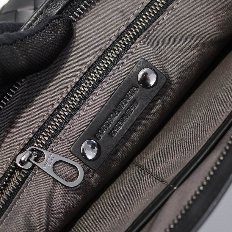 26X20X7cm 103032 WP 7