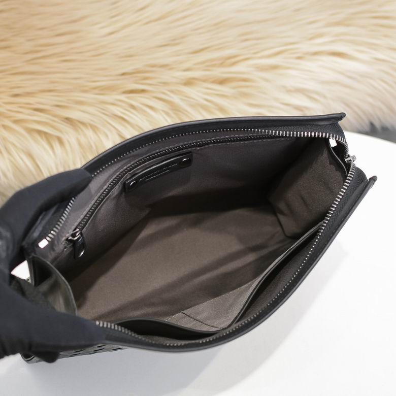 26X20X7cm 103032 WP 8