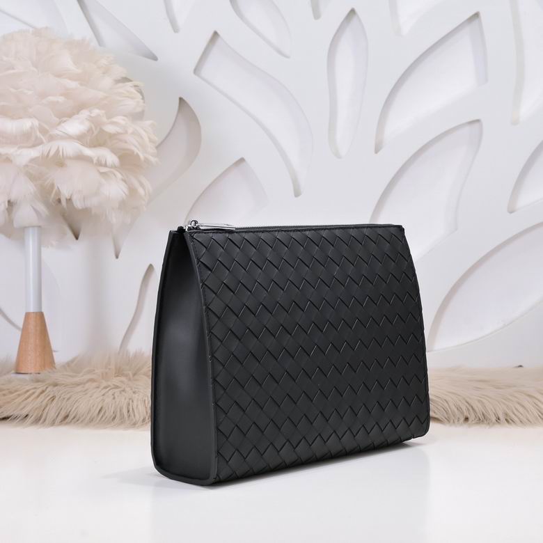 26X20X7cm 103034 WP 1