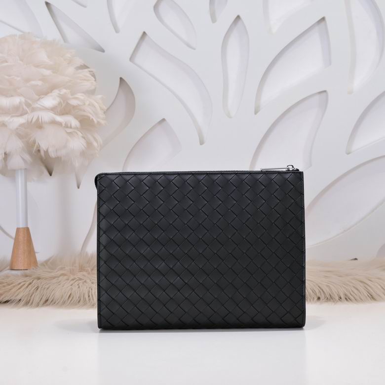 26X20X7cm 103034 WP 2