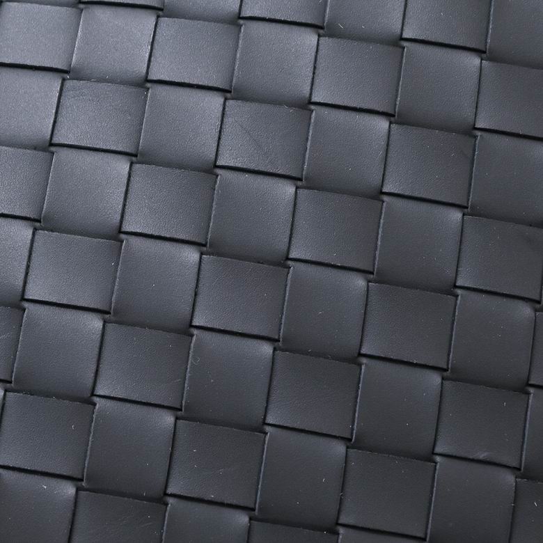 26X20X7cm 103034 WP 3