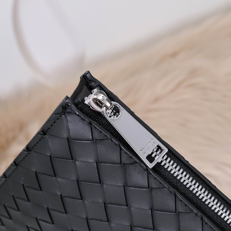 26X20X7cm 103034 WP 4